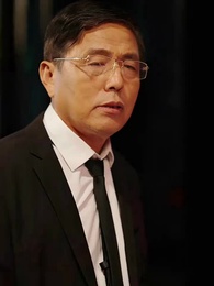 第30集 - 上陣父子兵