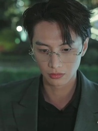 陸少的隱婚罪妻 - Episode 30