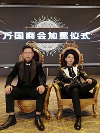 上陣父子兵 - Episode 80