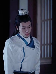 From Rags to Revenge - Episode 53