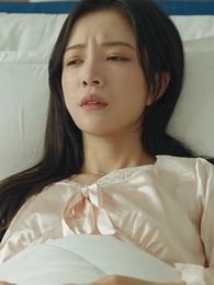 季總別虐了，我未婚夫來接我了 - Episode 52