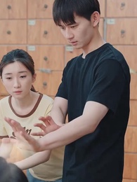 第10集 - 絕世神醫