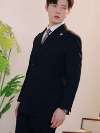 17화 - 정원의 따뜻한 햇살