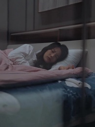 季總別虐了，我未婚夫來接我了 - Episode 42