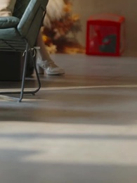 Episode 13 - As Bright as the Sun: Emma White