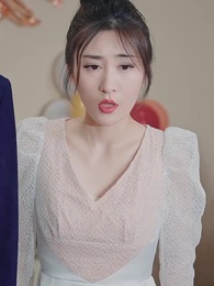 絕世神醫 - Episode 19