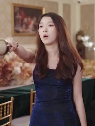 Una Mamma, Cinque Bambini e Quattro Padri: Una Sorpresa di Gravidanza dal Cielo - Episode 62