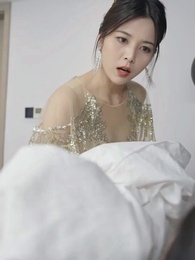 The Ex-Wife's Game Masquerade of Hearts - Episode 74