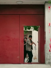 20화 - 탐욕의 지옥