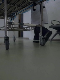 季總別虐了，我未婚夫來接我了 - Episode 95