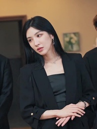 第68集 - 絕世神醫