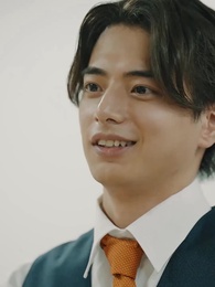 حفيدة الملياردير المطلقة - Episode 36