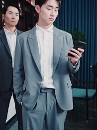 絕世神醫 - Episode 57