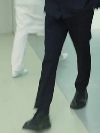 第51集 - 陸少的隱婚罪妻