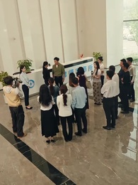 탐욕의 지옥 - Episode 53