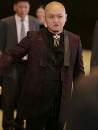 Secretos de Padre e Hijo - Episode 72