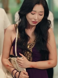 탐욕의 지옥 - Episode 51