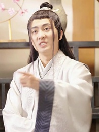 From Rags to Revenge - Episode 5