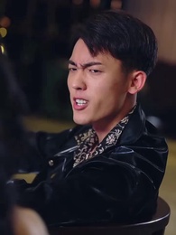 第69集 - 總裁大人的囚婚佳人