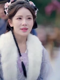 第35話 - 花匠の娘、帝の心に咲く