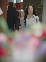 季總別虐了，我未婚夫來接我了 - Episode 19