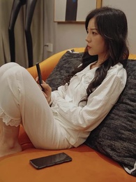 季總別虐了，我未婚夫來接我了 - Episode 41