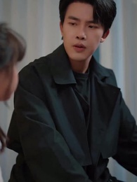 ¡Papá, no me abandones otra vez! - Episode 17