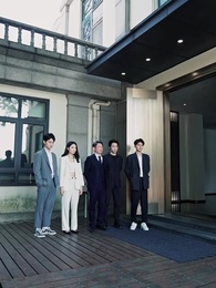 第94集 - 絕世神醫