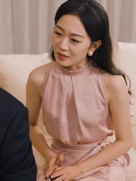 Rising Storm: My Dad is The Dragon King - Episode 43