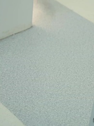 第39集 - 陸少的隱婚罪妻