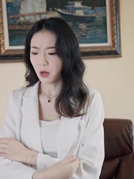 第87集 - 絕世神醫