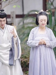 From Rags to Revenge - Episode 83