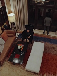 季總別虐了，我未婚夫來接我了 - Episode 59