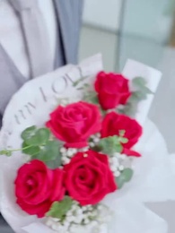 第98集 - 總裁大人的囚婚佳人