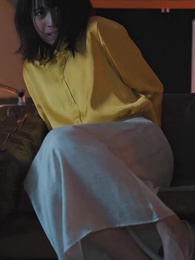 حفيدة الملياردير المطلقة - Episode 67