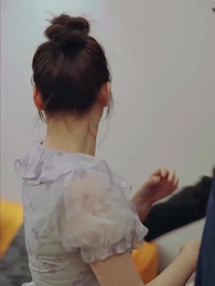 季總別虐了，我未婚夫來接我了 - Episode 70