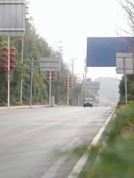 From Rags to Revenge - Episode 1