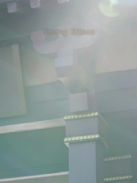 Episode 80 - From Rags to Revenge