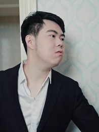 絕世神醫 - Episode 51