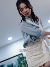 第40話 - 養妹の心の声~冷血令嬢の復讐~