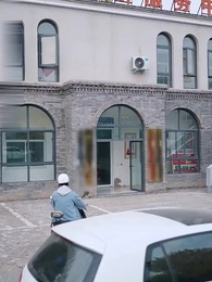 Épisode 42 - Un fils dévoué, un père en paix