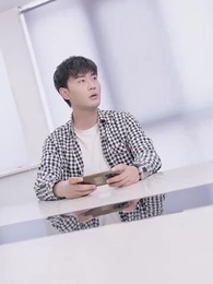 طبيب السيدة الثرية المختار - Episode 87