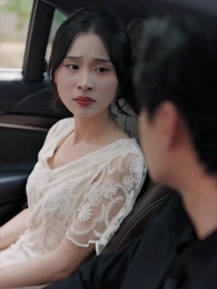 養妹の心の声～冷血令嬢の復讐～ - Episode 9