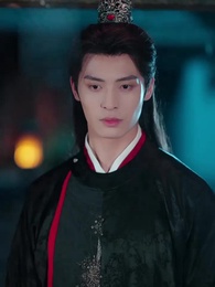 ตอนที่ 3 - คุกเข่าใต้จันทรา ณ ถนนสิบลี้