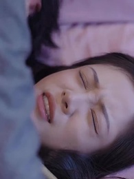 季總別虐了，我未婚夫來接我了 - Episode 80