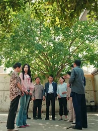 9화 - 탐욕의 지옥