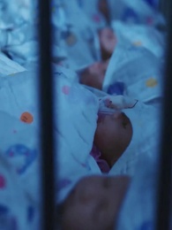 Una Mamma, Cinque Bambini e Quattro Padri: Una Sorpresa di Gravidanza dal Cielo - Episode 3