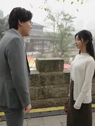 As Bright as the Sun: Emma White - Episode 50