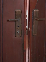 جبل جليدي يا أبي - Episode 31