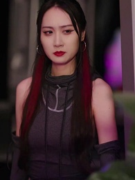 上陣父子兵 - Episode 32